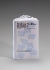 Šešėliai palieka pėdsakus