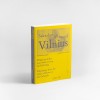 Sakralusis Vilnius. Piligrimų kelias nuo Aušros vartų iki Kalvarijų