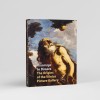 Hommage donatoriams. Vilniaus paveikslų galerijos pradžia Hommage donatoriams. Vilniaus paveikslų galerijos pradžia