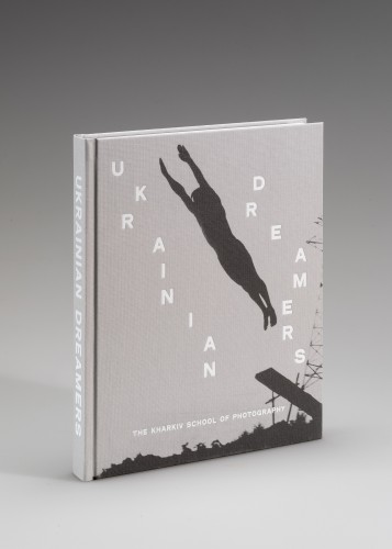 Ukrainian Dreamers