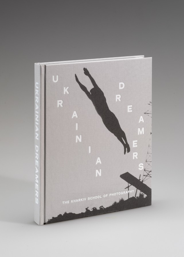 Ukrainian Dreamers Ukrainian Dreamers